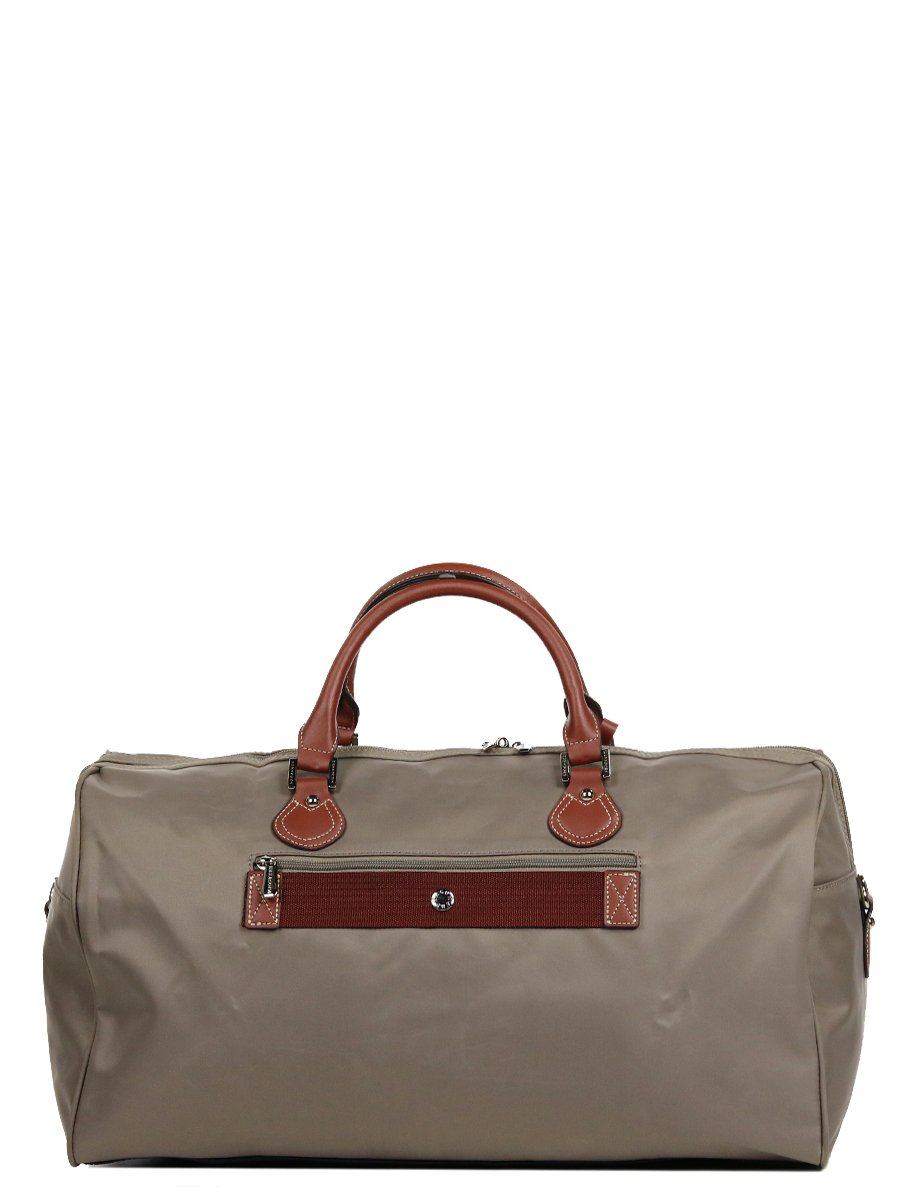 Sac de voyage Hexagona Week-end 50 cm