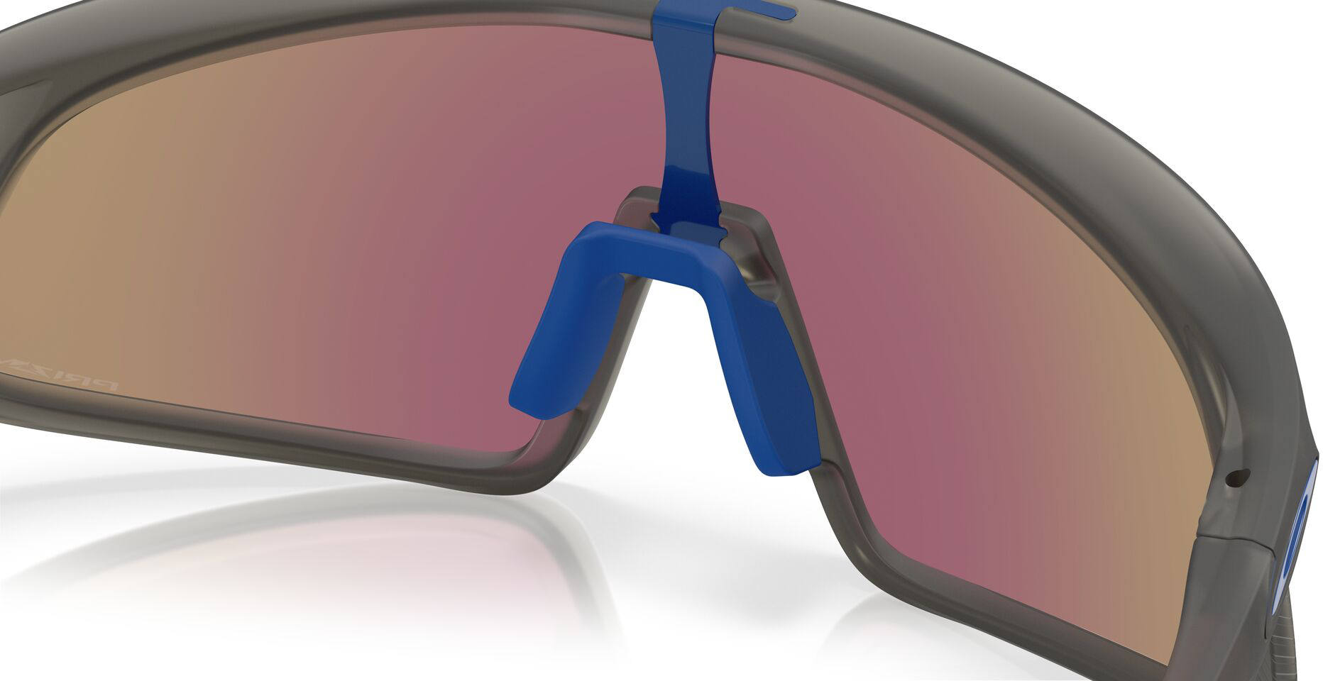 Oakley RSLV