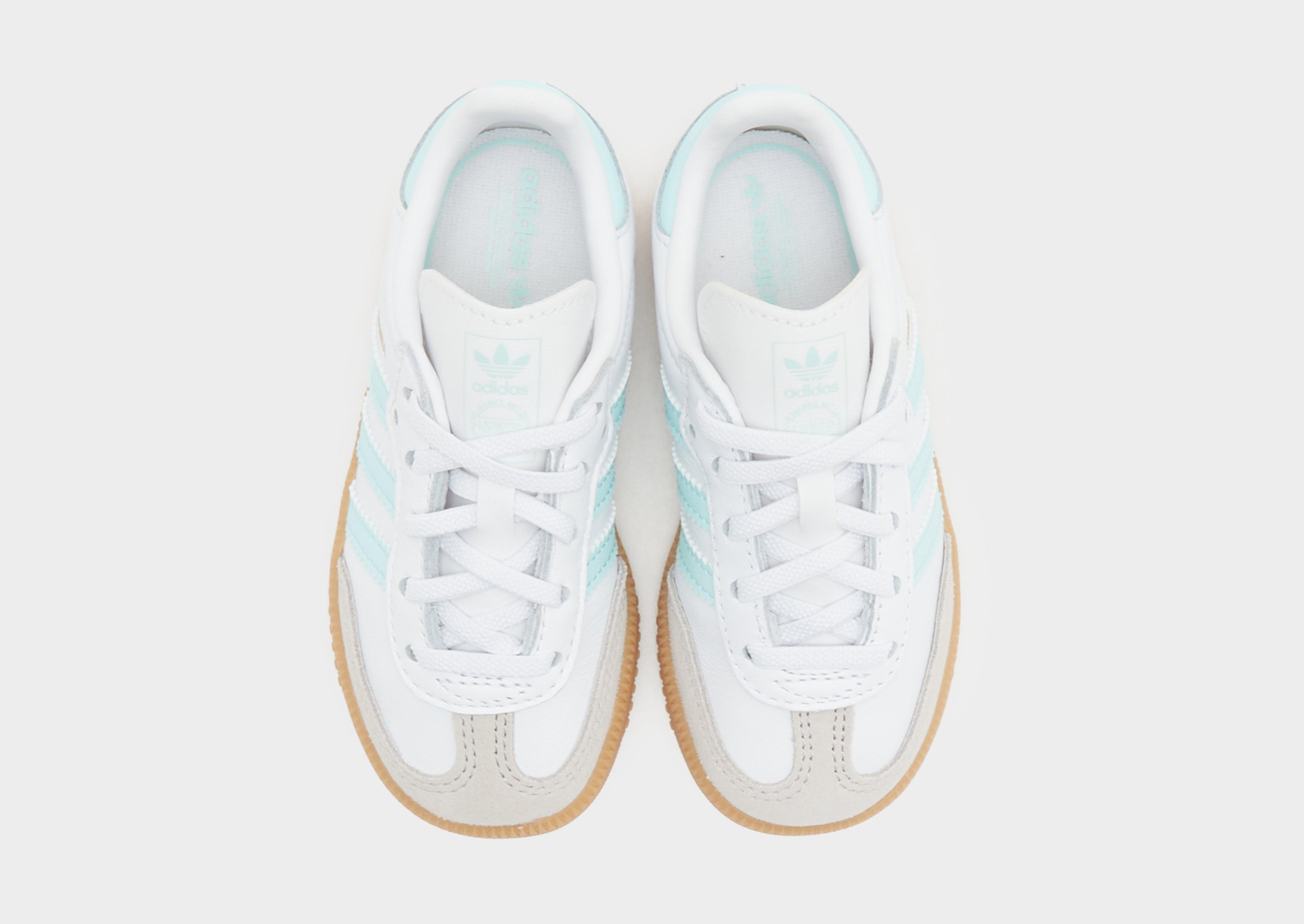 adidas Originals Samba OG Bébé