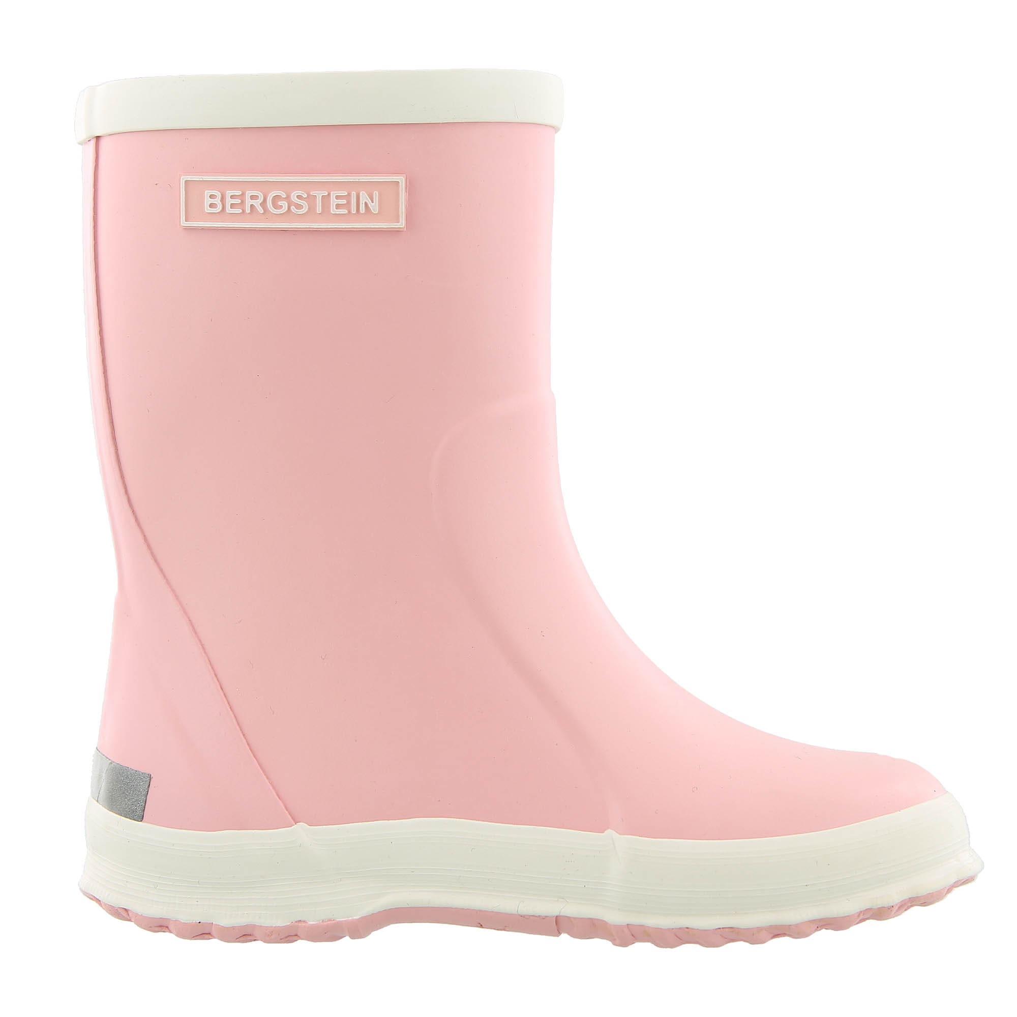 Bergstein  Rainboot Junior