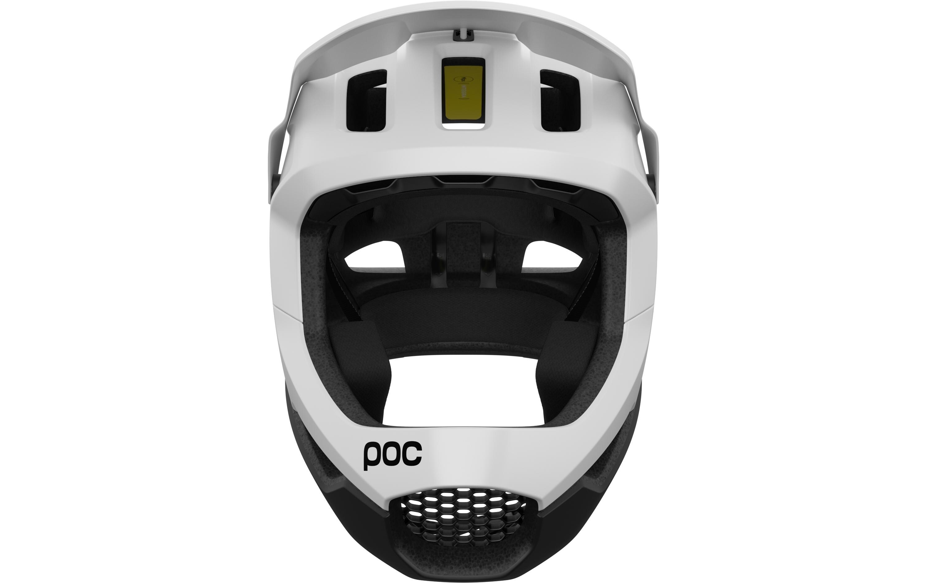 Helm Otocon Race MIPS L<br>Fahrradhelm