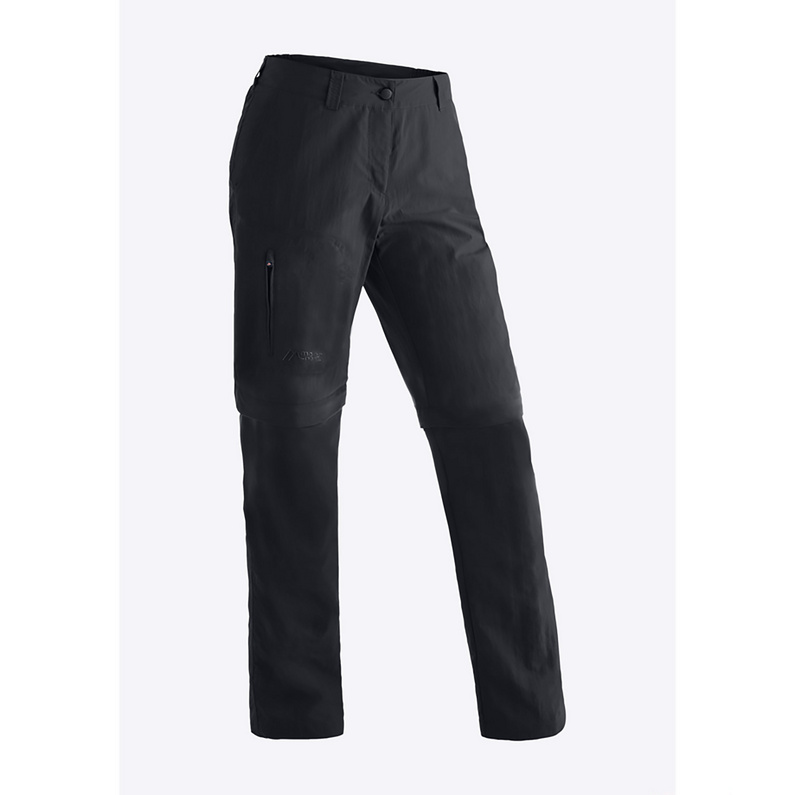 Maier Sports Damen Nicole Hose