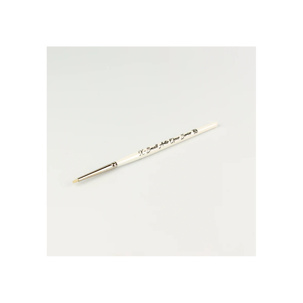 Artis Opus - Pinceau Series D