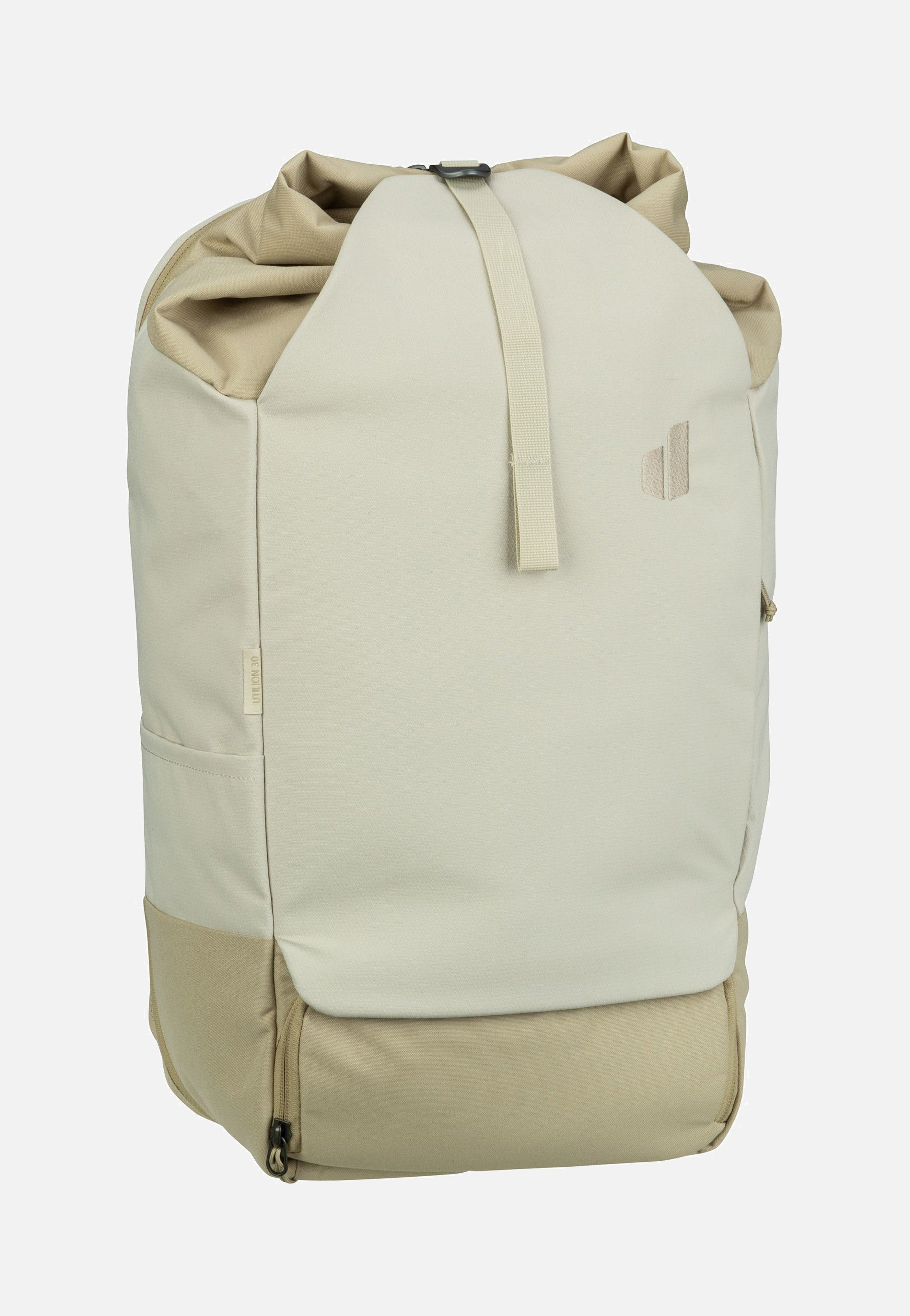 Utilion 30 Bone/Desert - Reiserucksack