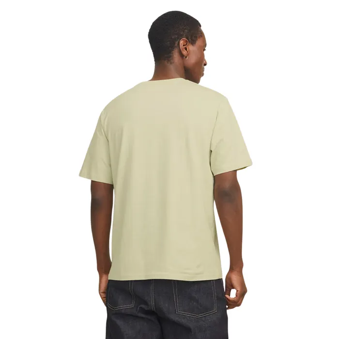 Jack & Jones Vesterbro Shirt Heren