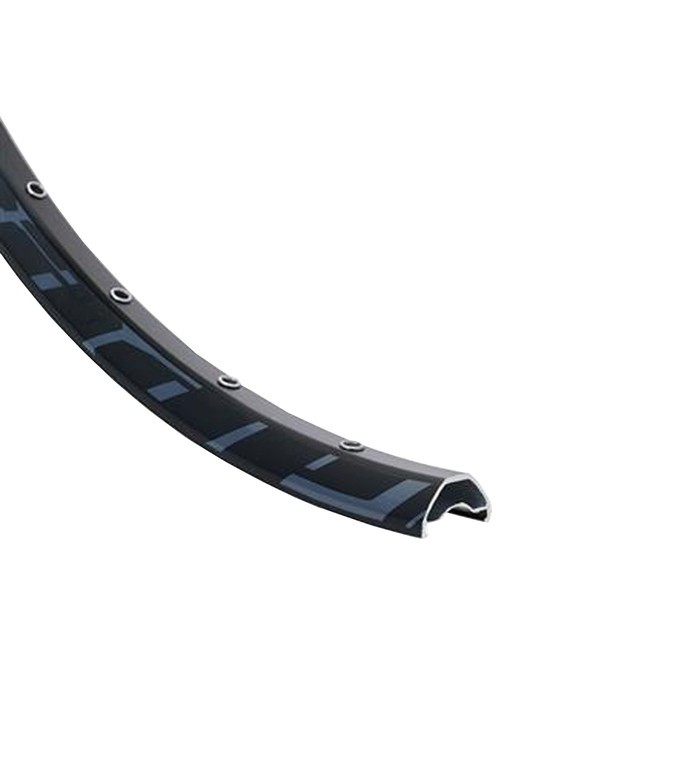 Rodi Tubeless Fælg 29
