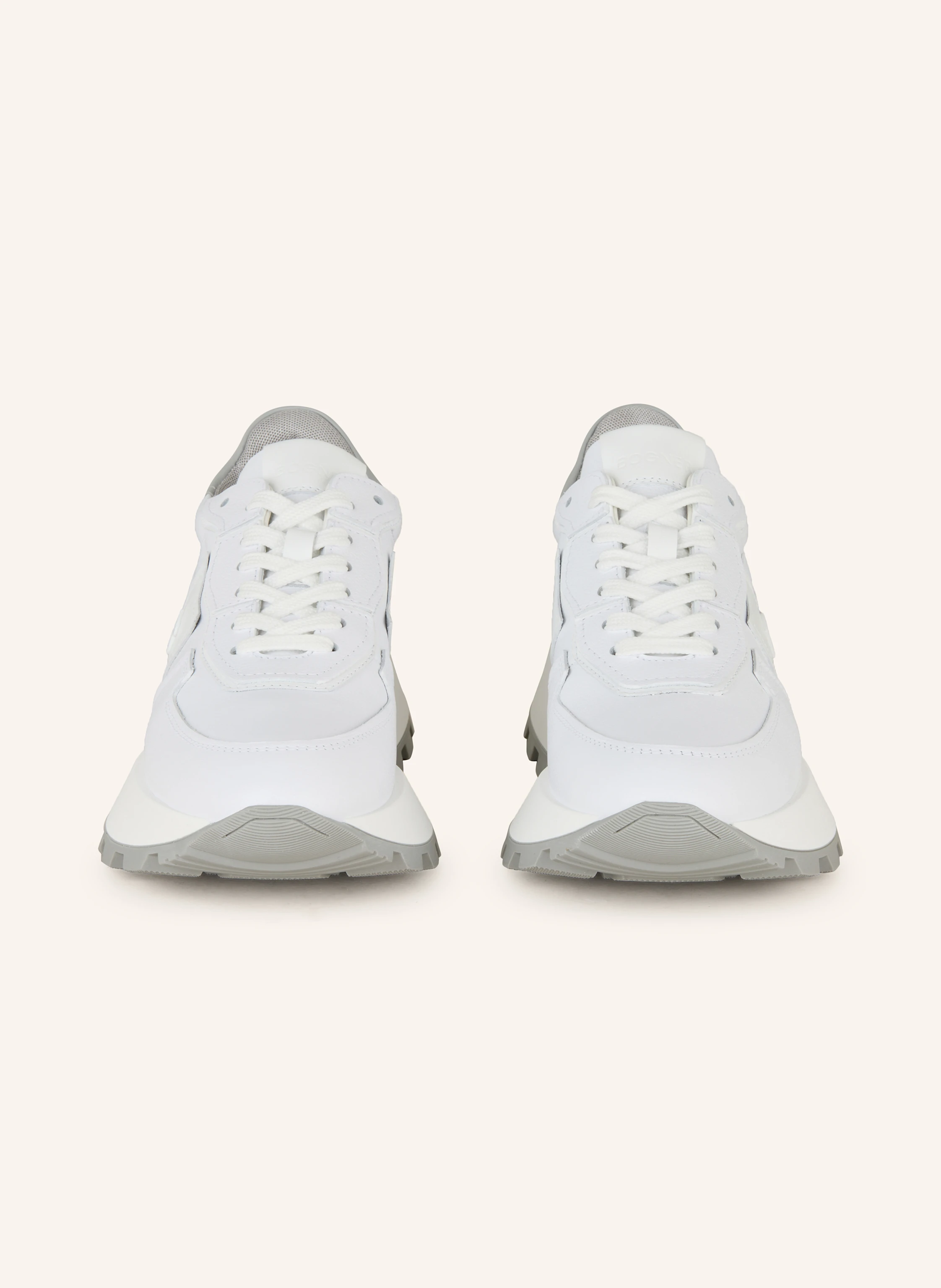 BOGNER Sneaker OSAK
