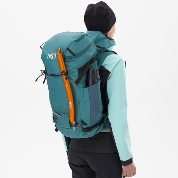 Sac à dos ski rando MILLET D-TOUR 30 W HYDRO