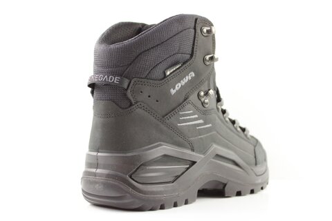 Lowa Renegade Evo GTX Mid