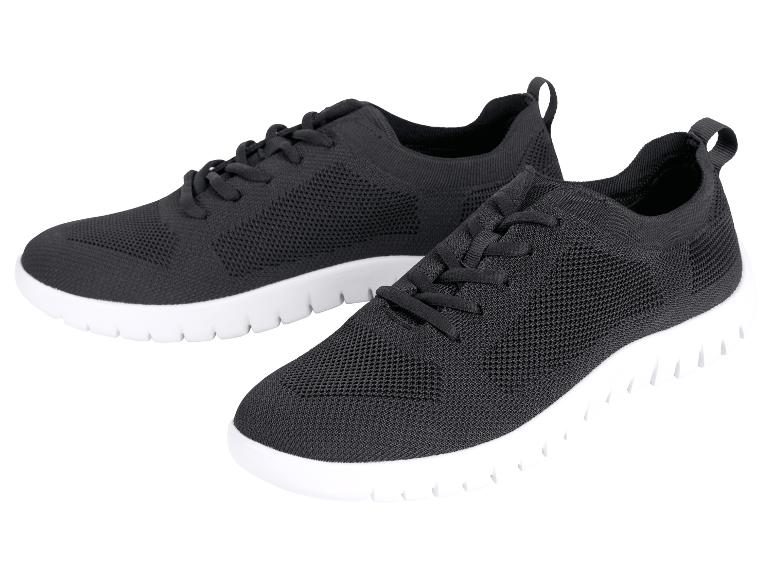 Heren sneakers