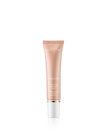 Jeanne Piaubert Régénactive Crème Confort Restructurante Regard 15ml