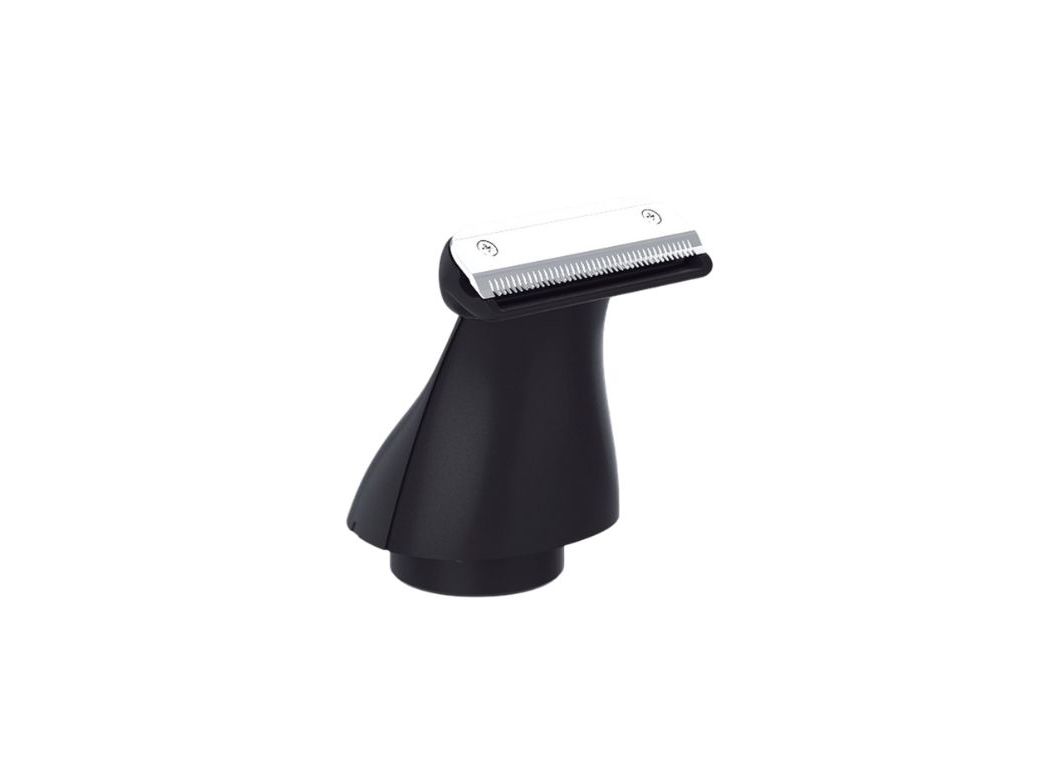 APARADOR DE BARBA MULTIFUNÇÕES REMINGTON PG6130 KIT PERSONAL GROOMER
