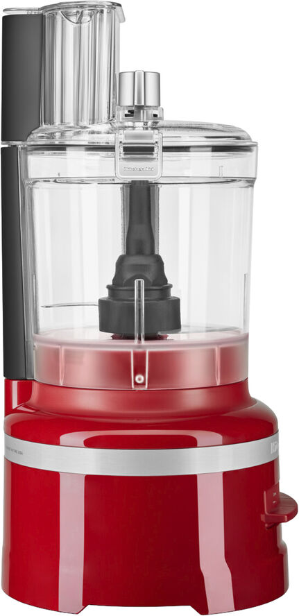 KitchenAid KITCHENAID FOOD PROCESSOR - 5KFP1319EER