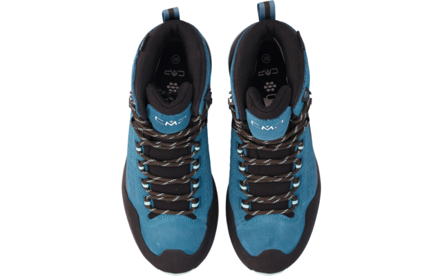 Campagnolo Vertyx Mid wasserdichter Trekking Damenschuh