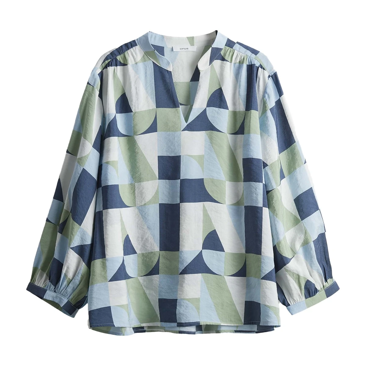 Dames Blouse 25051