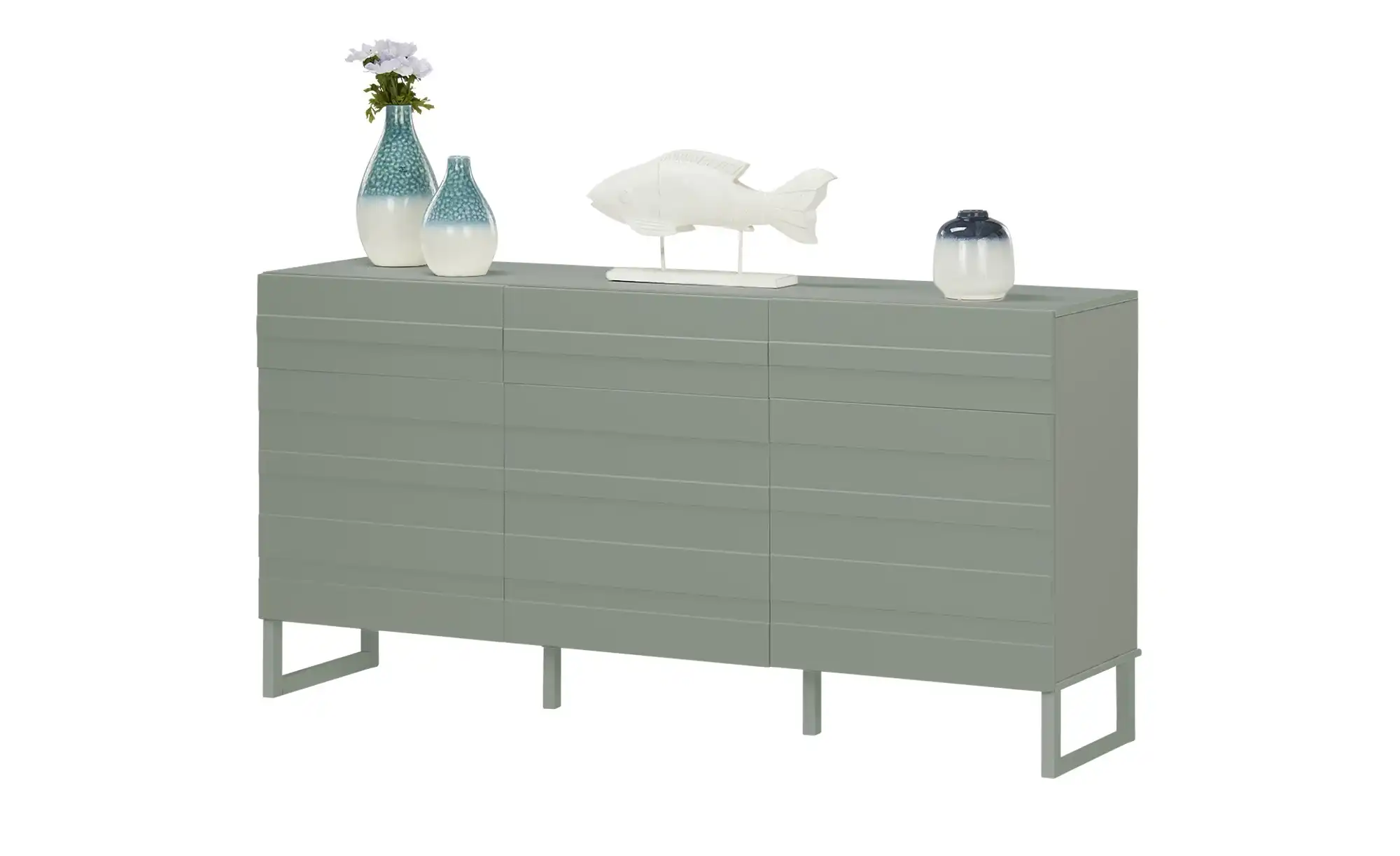 Sideboard Foresto