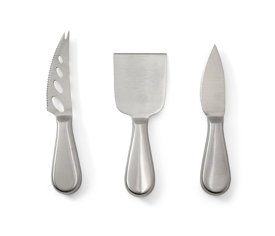 Printworks The Essentials Cadeauset - Kaas