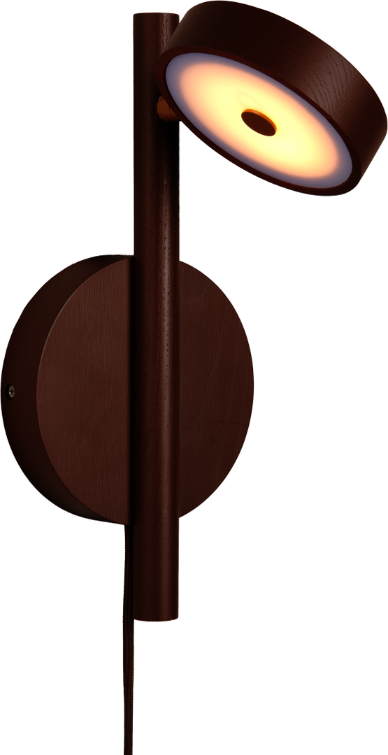 Good&Mojo   Okinawa Wandlamp