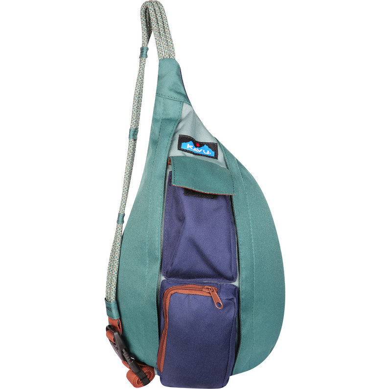 Kavu Mini Rope Sling Tasche