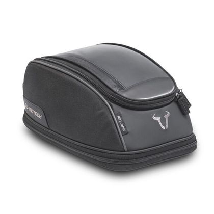 Sacoche réservoir SW-MOTECH ION ONE (5 à 9 LITRES) Universel