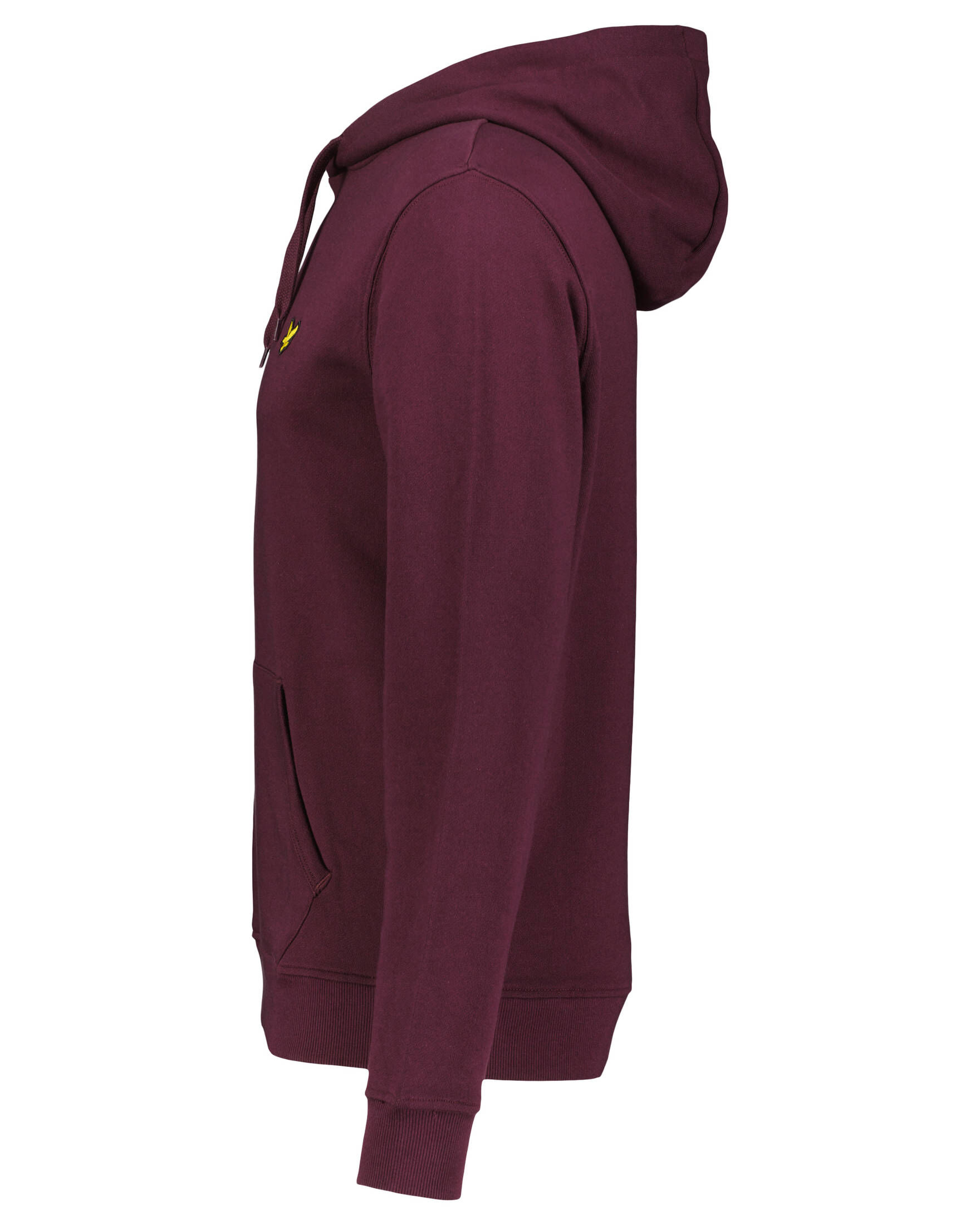 Lyle & Scott| Herren Hoodie