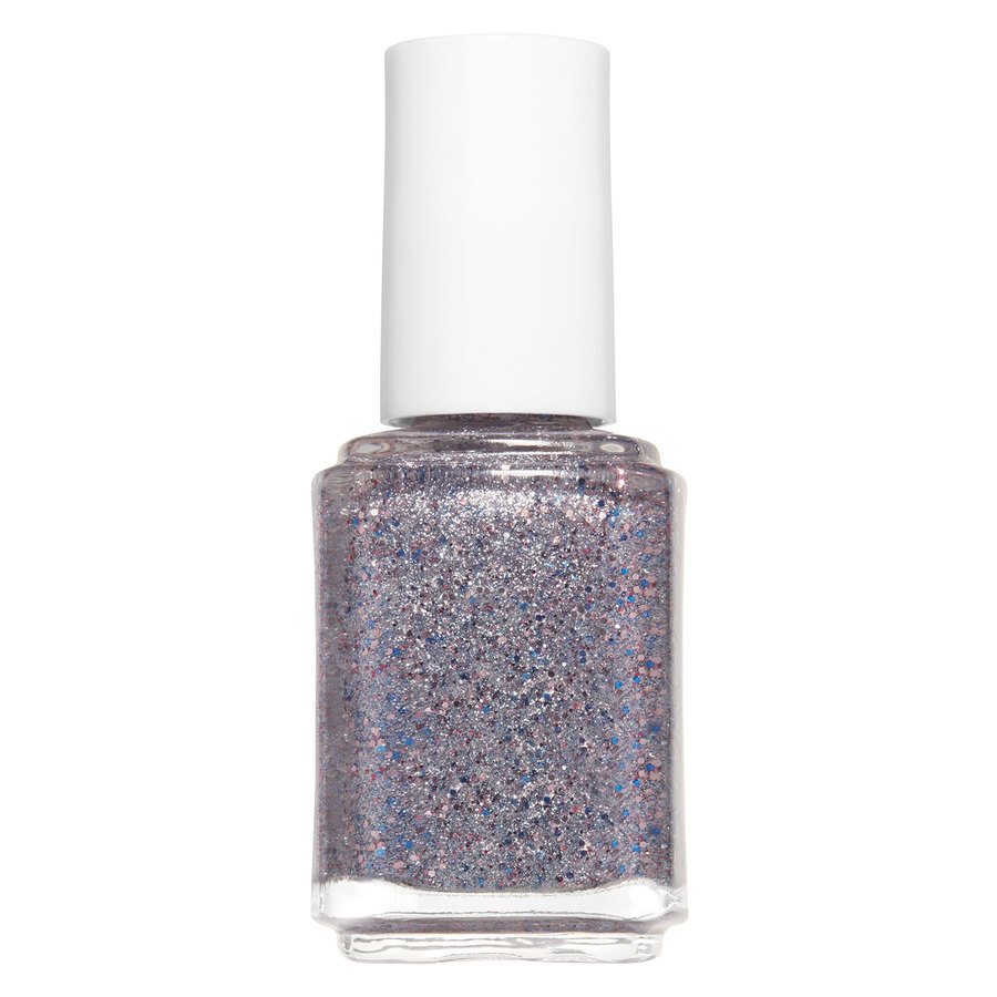 Essie Celebrating Moments #511 Congrats 13,5ml