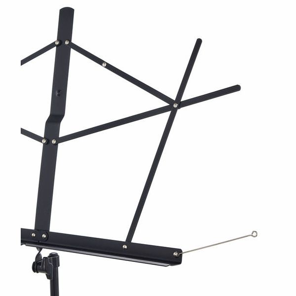 On-Stage SM7222BB