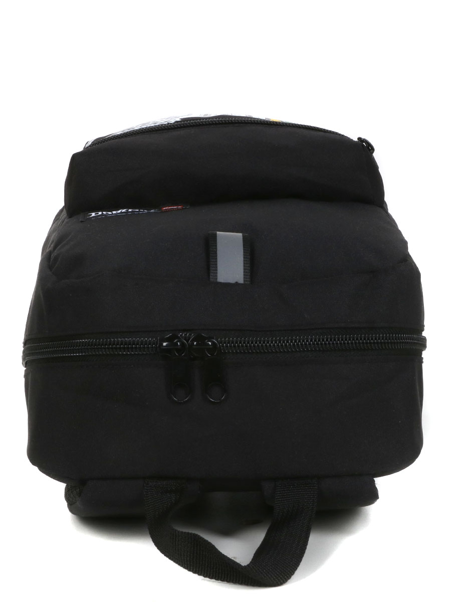 Sac À dos Lego Ninjago Lloyd Dome