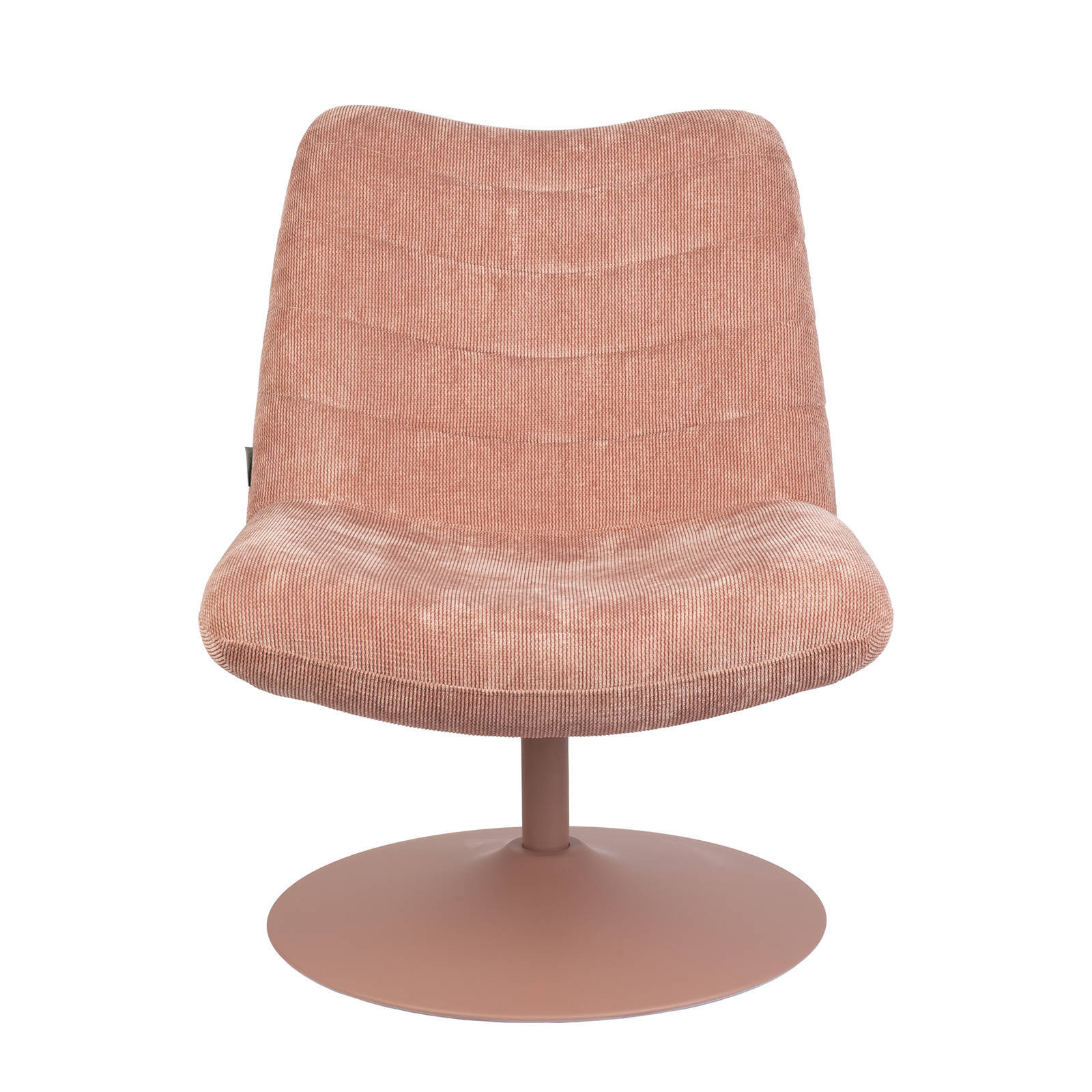Zuiver fauteuil Bubba
