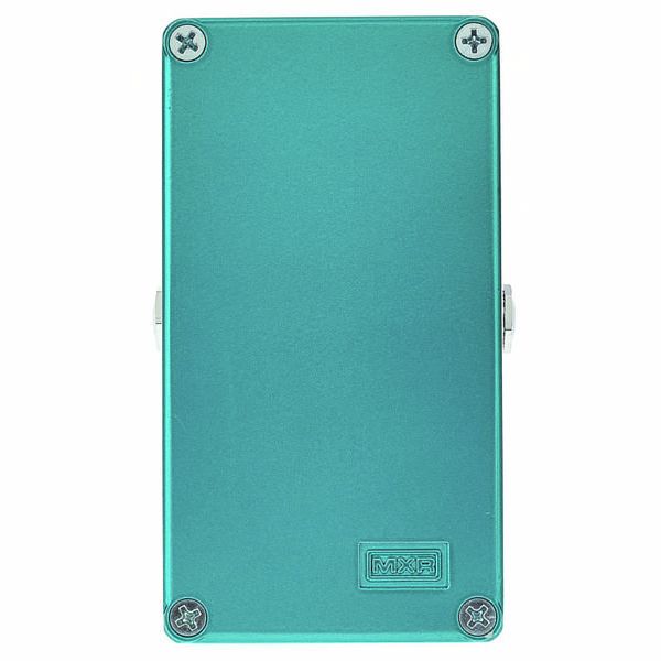 MXR M 83 Bass Chorus Deluxe