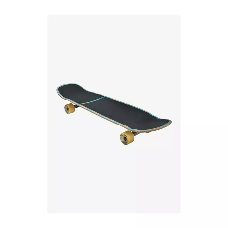 Skate GLOBE Jumbuck Bin Chicken 35