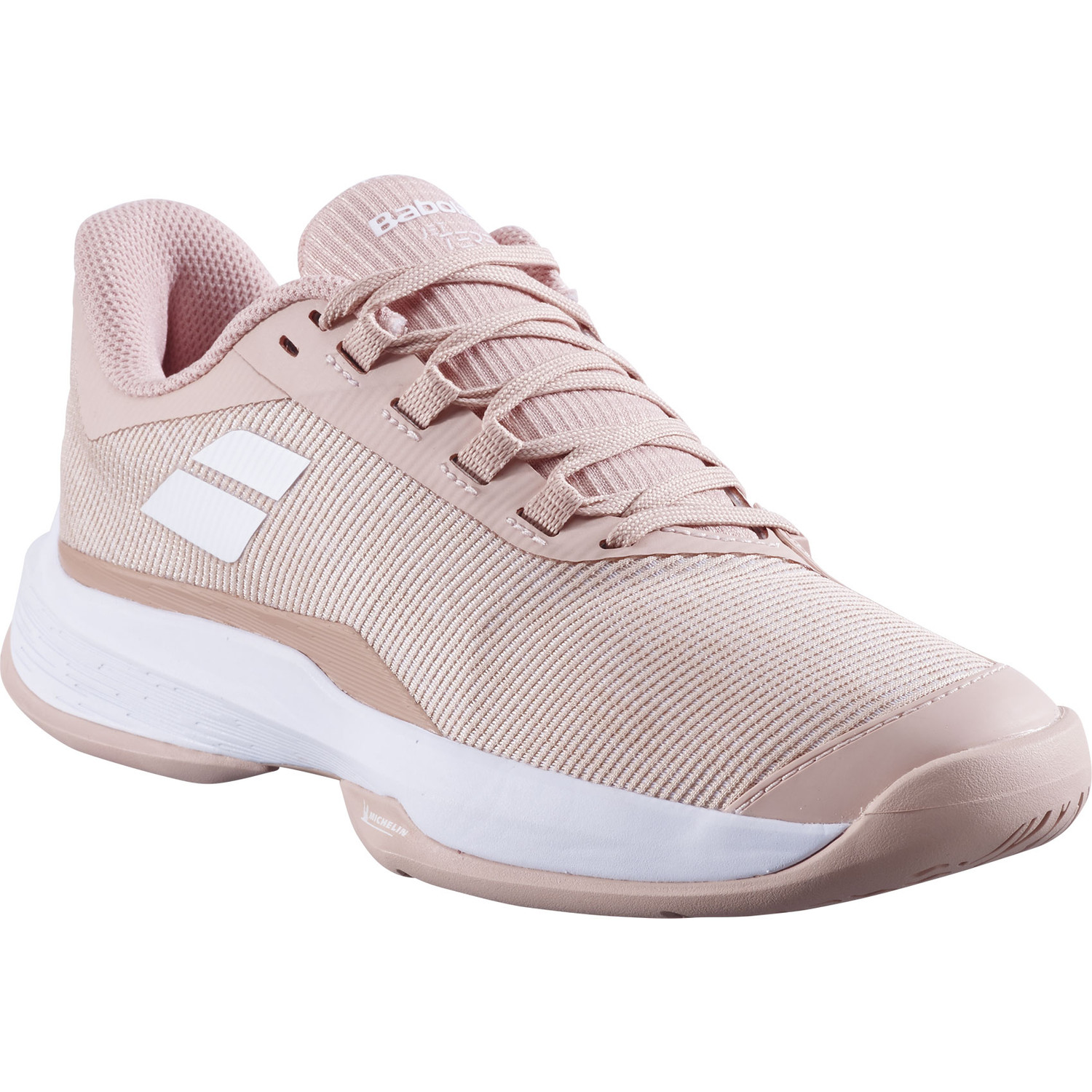 Babolat Jet Tere All Court Dames
