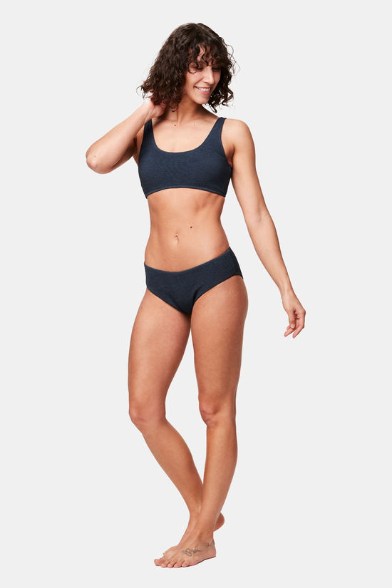 Picture Picture Wahine Bralette Bikini Top