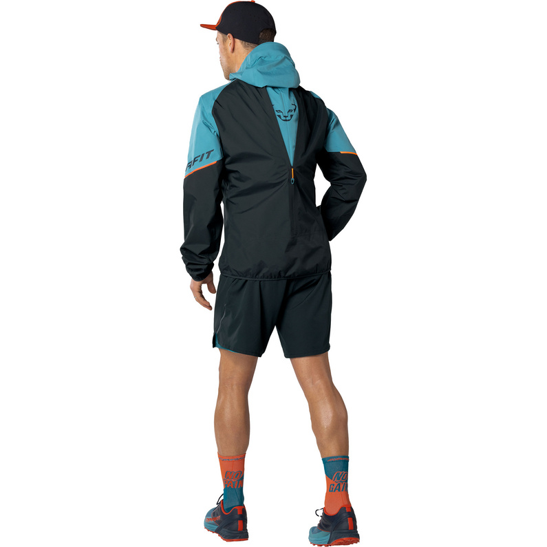 Dynafit Herren Alpine GTX Jacke
