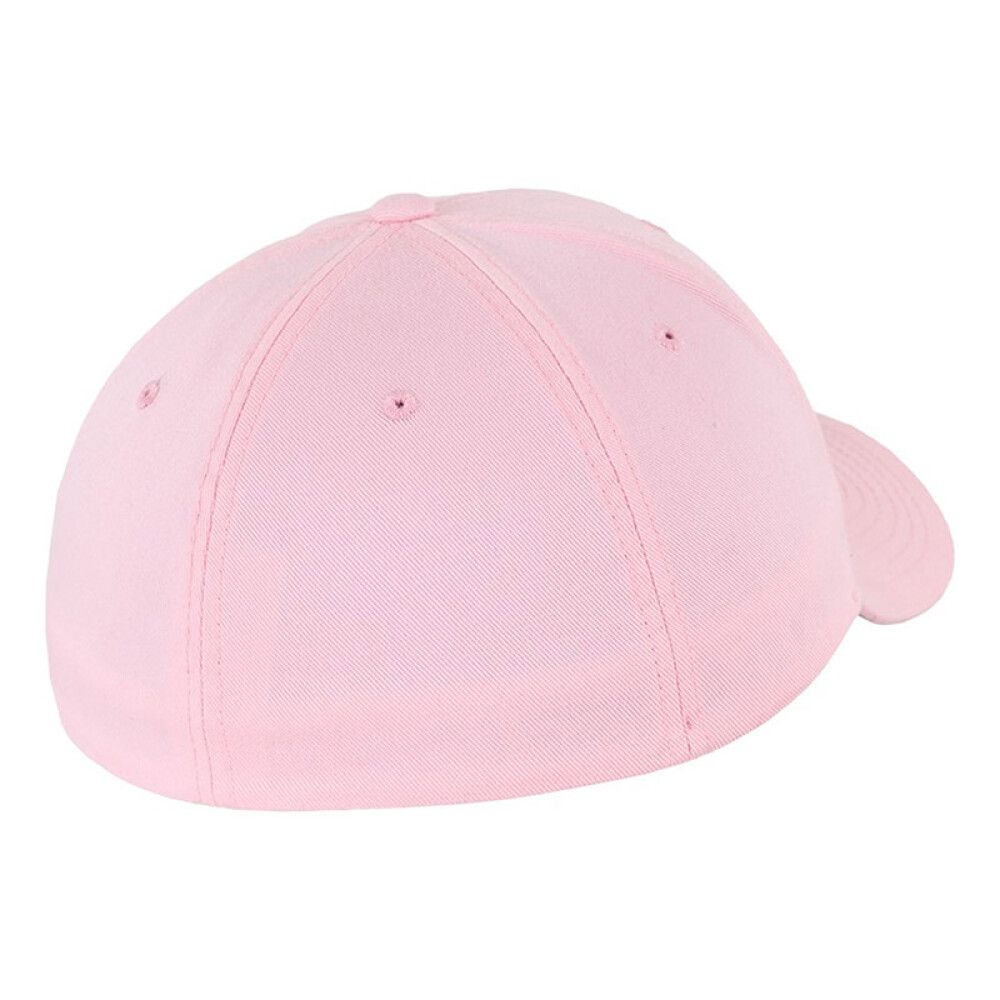FLEXFIT TRUCKER CAP ROSA L/XL