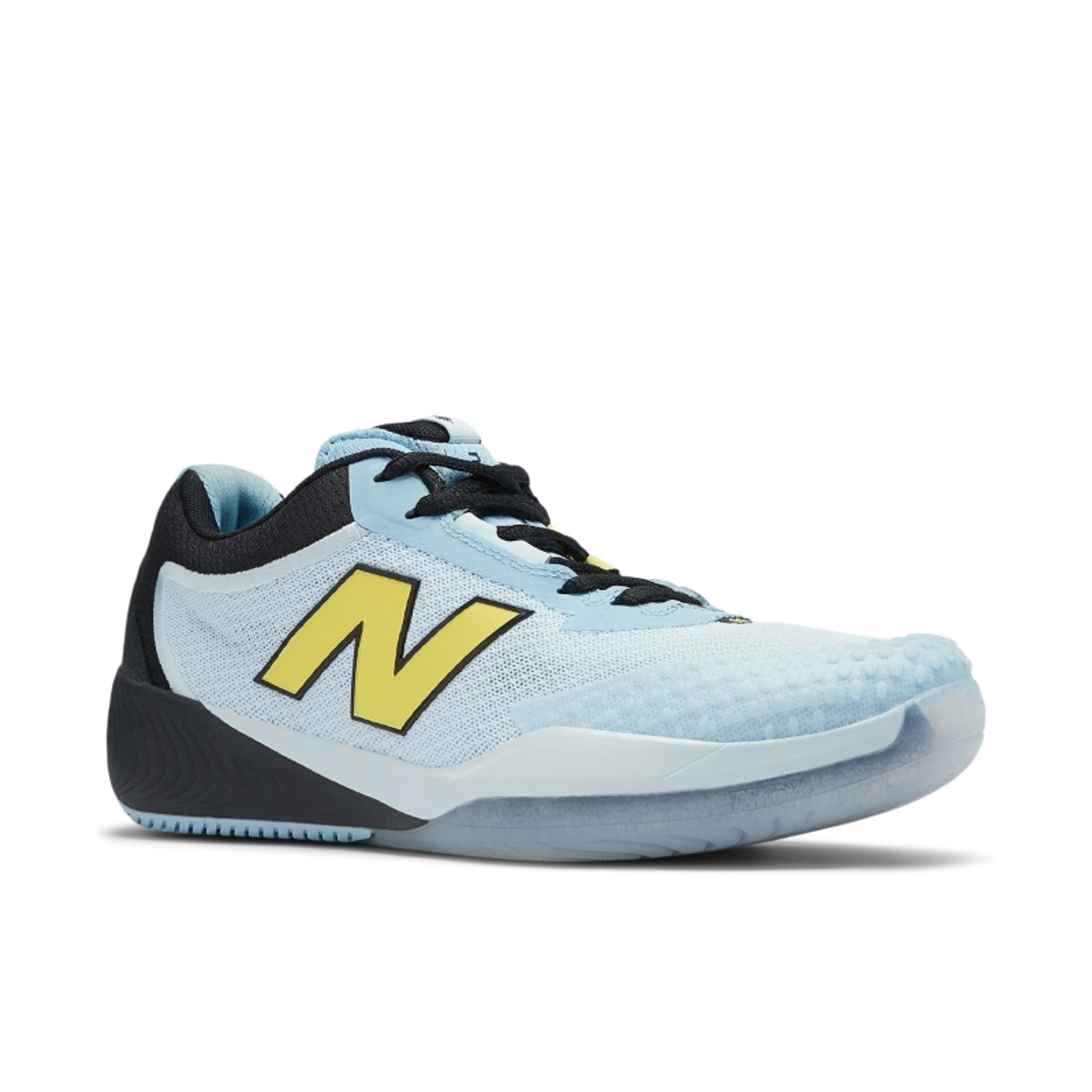 New Balance WCH996U6 US Open All Court Dames