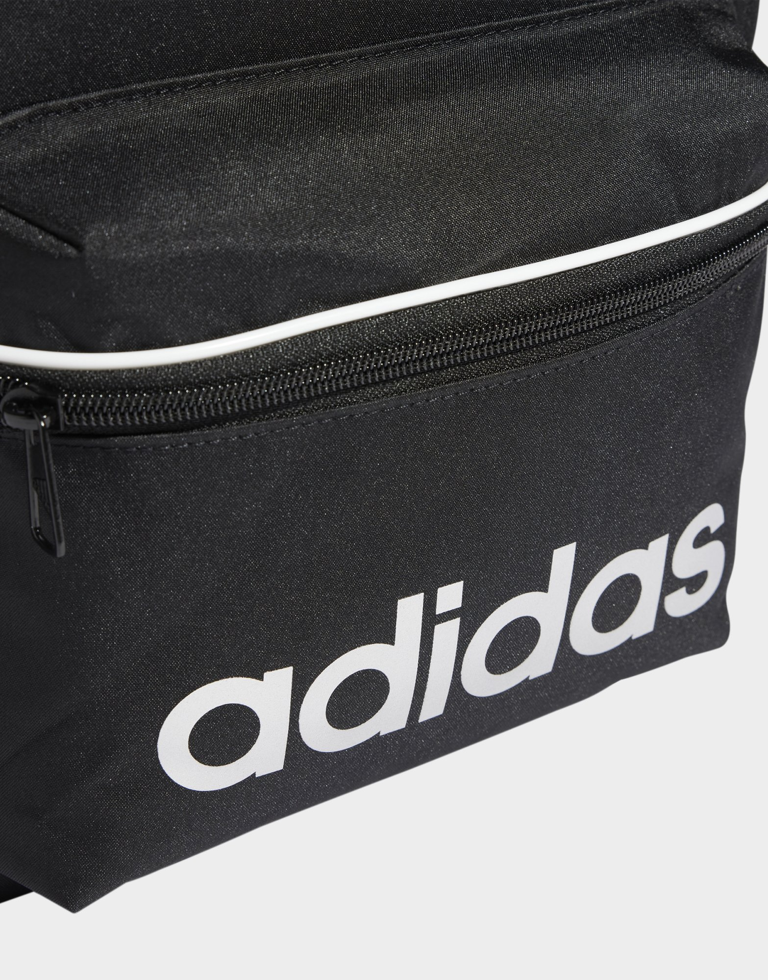 adidas Sac à dos Linear Essentials