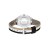 Boss Damenuhr Pura Silber 1502694