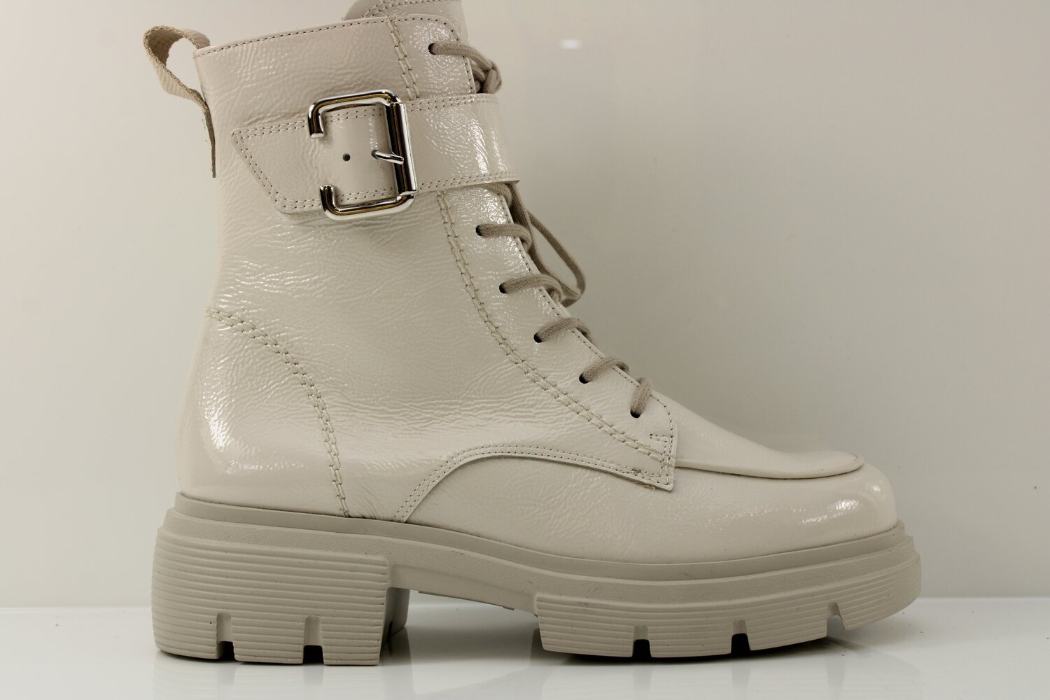 Paul GREEN Stiefeletten