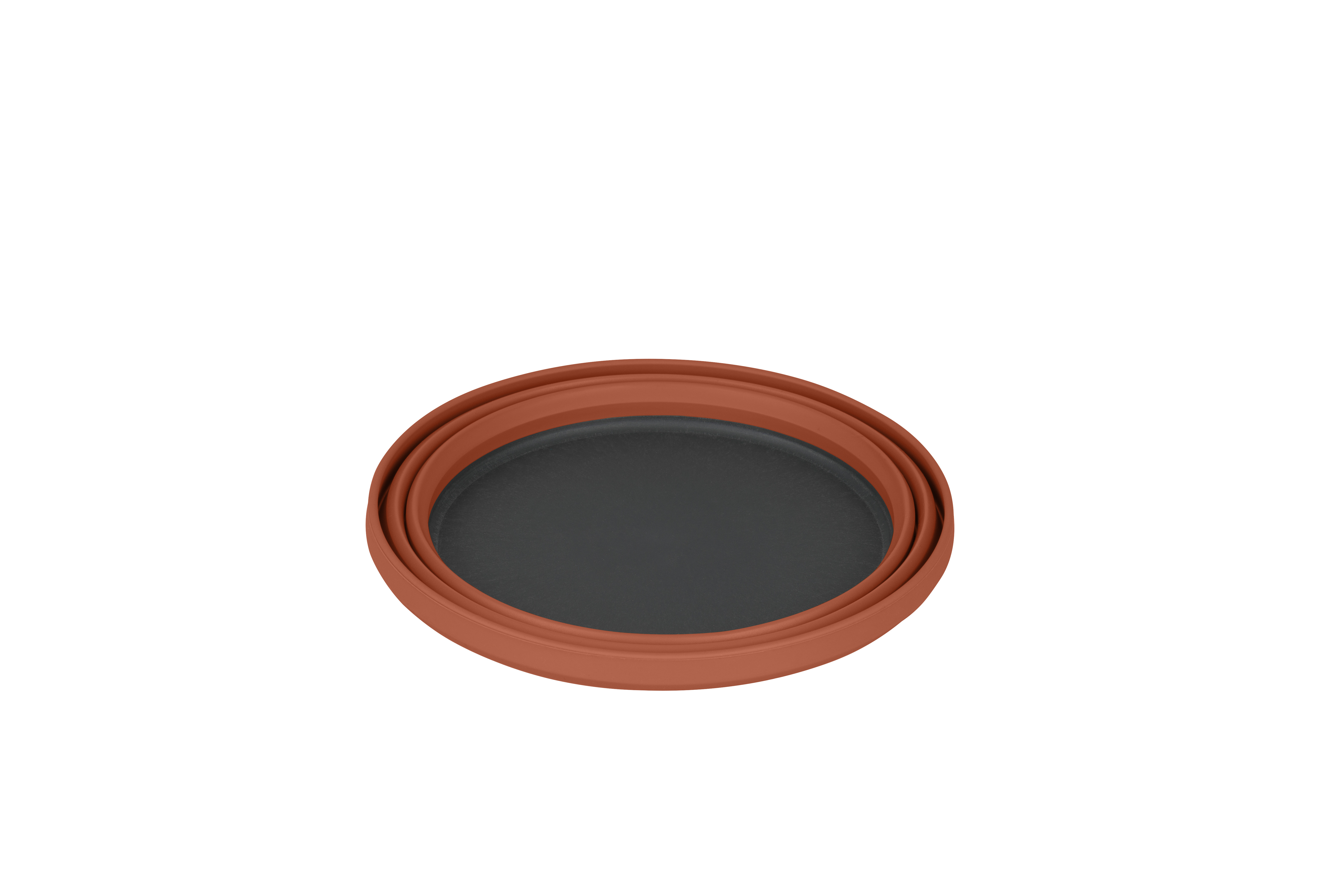 X-Bowl