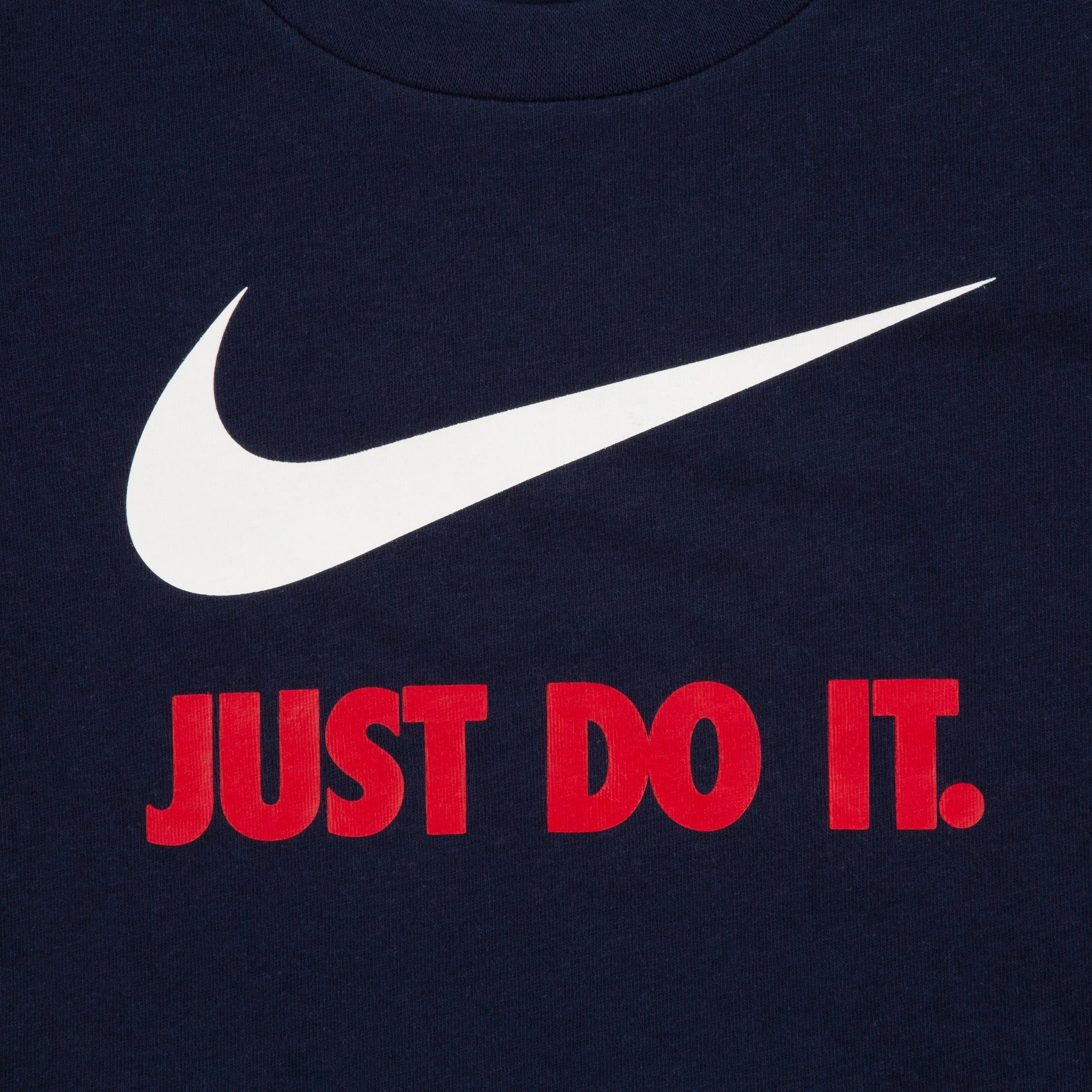 Nike Sportswear T-Shirt »TE-S/S TEE«, 1 Stk. für Babys