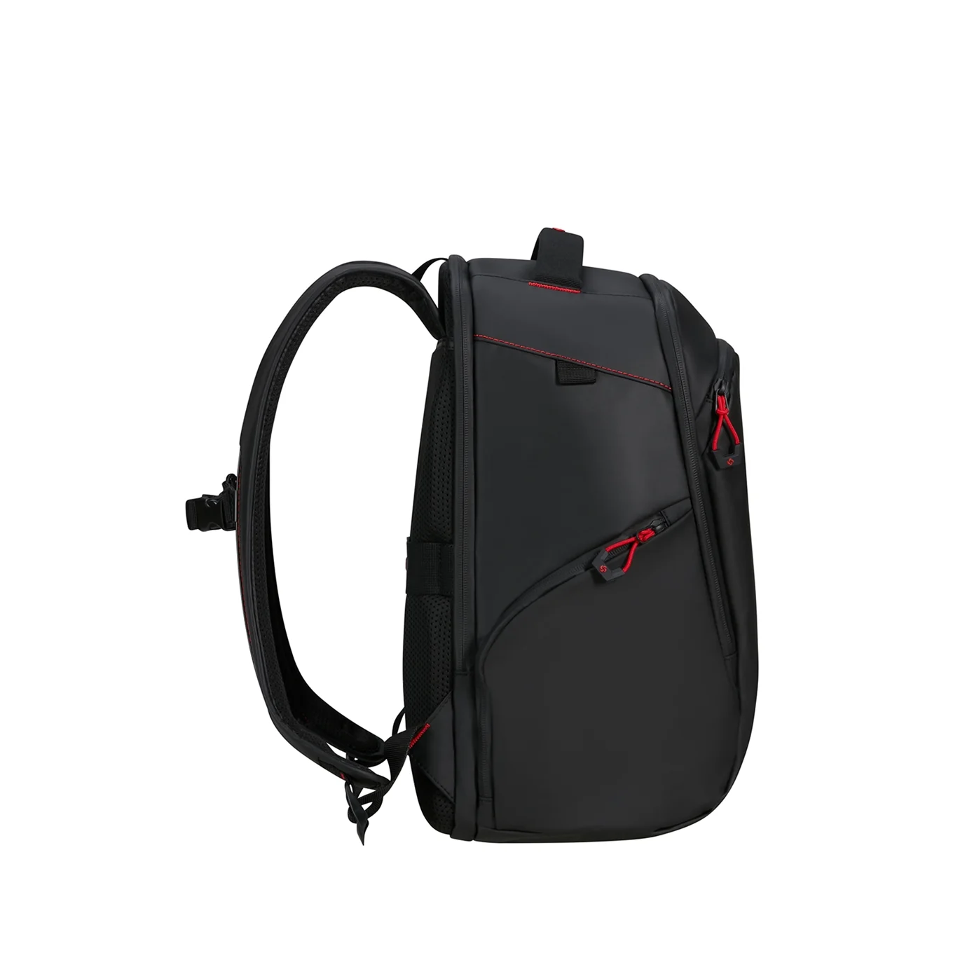 Samsonite Ecodiver Laptop Backpack XS Black