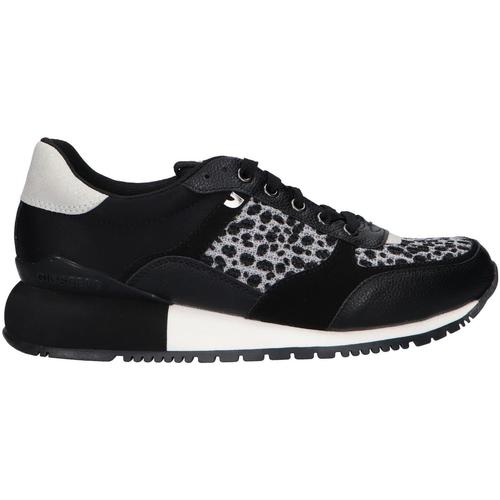 Gioseppo - 64548 BAGRE Negro