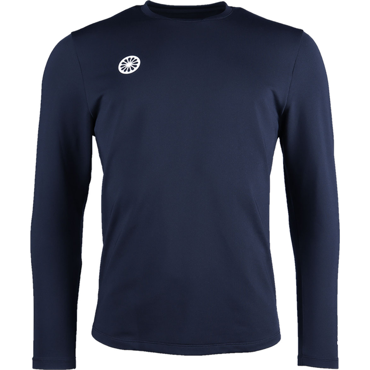 The Indian Maharadja Thermoshirt Junior