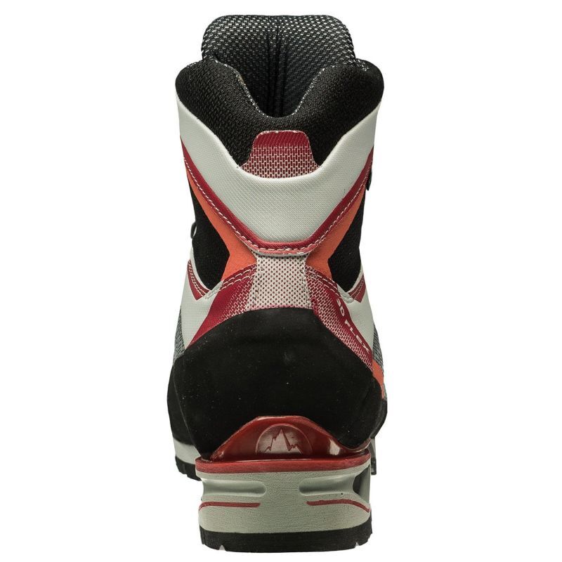 Trango Tower GTX - Chaussures alpinisme femme