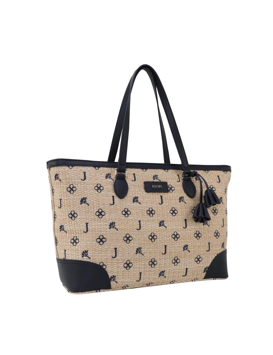 TESSERE MARIELLA SHOPPER LHZ