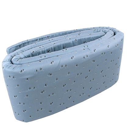 Filibabba Sengerand - Wave Therapy