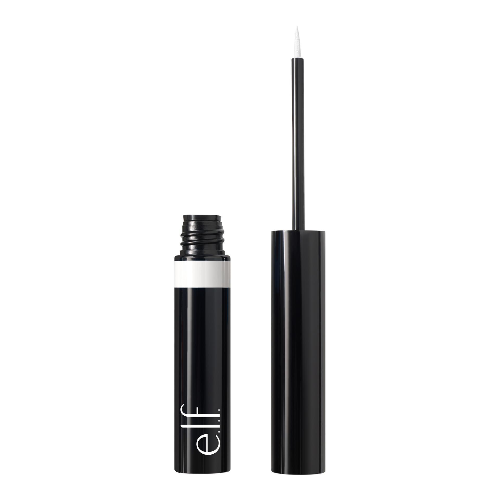 e.l.f. Cosmetics H2O Proof Inkwell Eyeliner