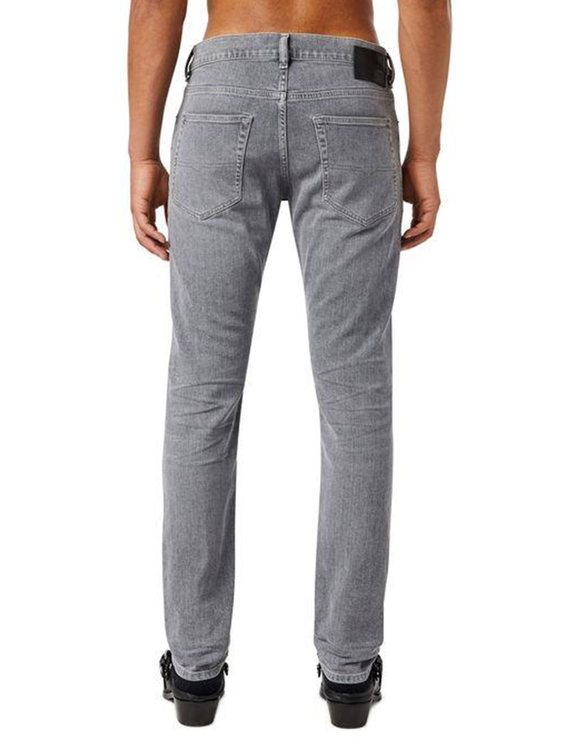 DIESEL JEAN HOMME D-LUSTER GDAP