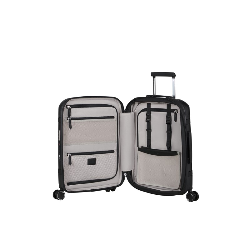 Samsonite<br>Kuffert Image 55 Cm
